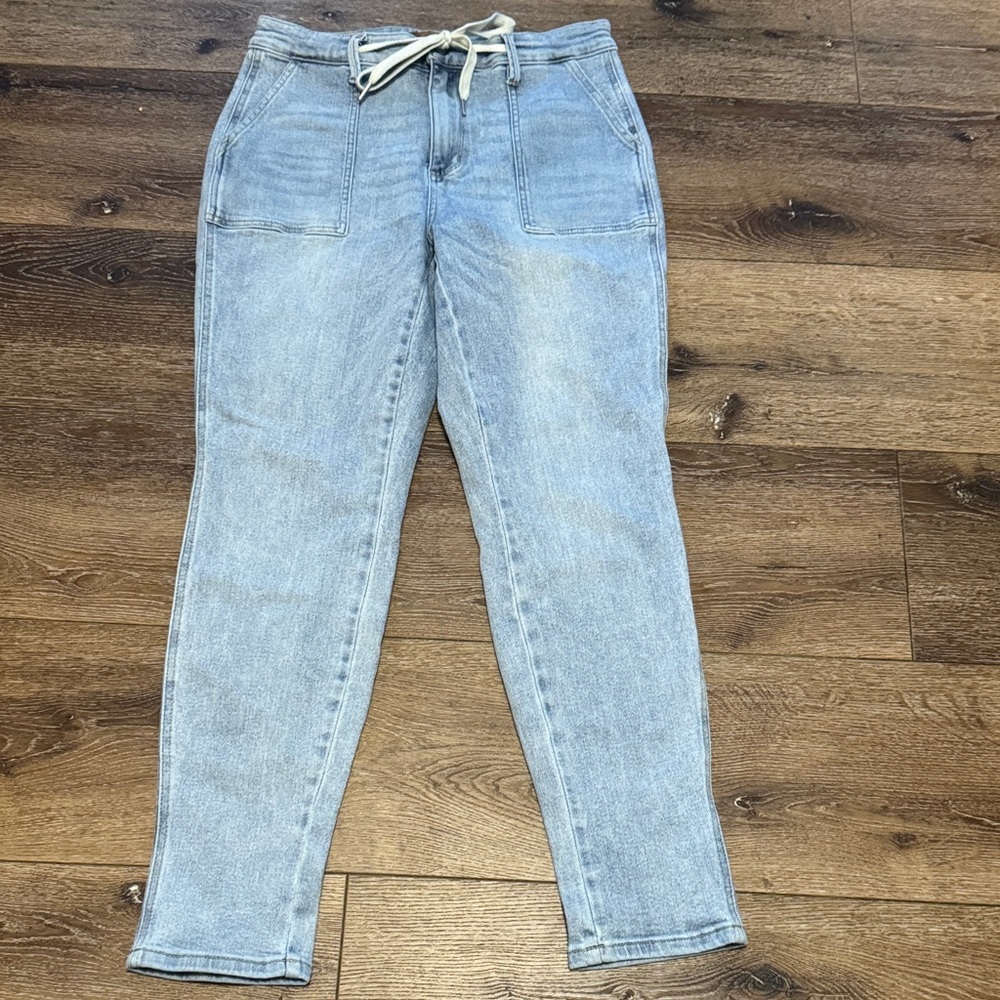 Judy‎ blue jogger 11/30
